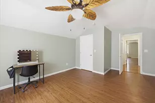 1322 Means Hollow Rd, Shippensburg, PA 17257 - Photo 31