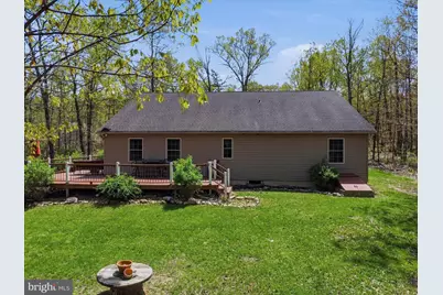 1322 Means Hollow Road, Shippensburg, PA 17257 - Photo 45