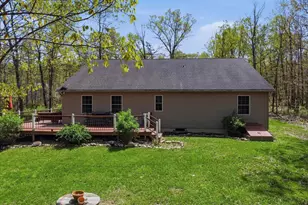 1322 Means Hollow Rd, Shippensburg, PA 17257 - Photo 45