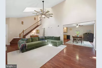 1322 Means Hollow Road, Shippensburg, PA 17257 - Photo 9