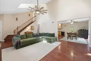 1322 Means Hollow Rd, Shippensburg, PA 17257 - Photo 9