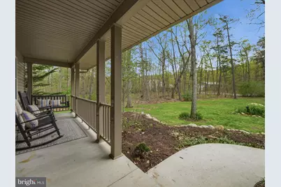 1322 Means Hollow Road, Shippensburg, PA 17257 - Photo 5