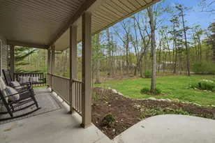 1322 Means Hollow Rd, Shippensburg, PA 17257 - Photo 5