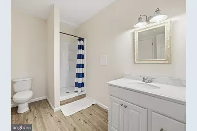 1322 Means Hollow Road, Shippensburg, PA 17257 - Photo 37