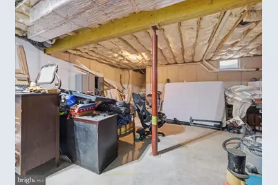 1322 Means Hollow Road, Shippensburg, PA 17257 - Photo 39