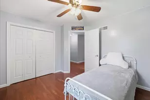 1322 Means Hollow Rd, Shippensburg, PA 17257 - Photo 21
