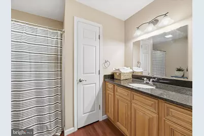 1322 Means Hollow Road, Shippensburg, PA 17257 - Photo 17