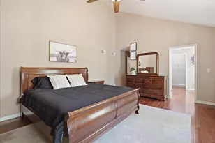 1322 Means Hollow Rd, Shippensburg, PA 17257 - Photo 23