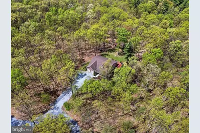 1322 Means Hollow Road, Shippensburg, PA 17257 - Photo 3