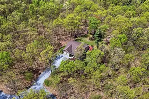 1322 Means Hollow Rd, Shippensburg, PA 17257 - Photo 3