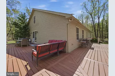1322 Means Hollow Road, Shippensburg, PA 17257 - Photo 41