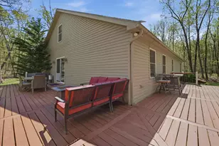 1322 Means Hollow Rd, Shippensburg, PA 17257 - Photo 41