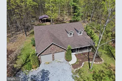 1322 Means Hollow Road, Shippensburg, PA 17257 - Photo 47