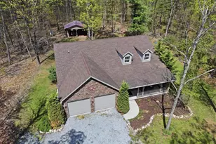 1322 Means Hollow Rd, Shippensburg, PA 17257 - Photo 47