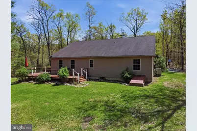1322 Means Hollow Road, Shippensburg, PA 17257 - Photo 43