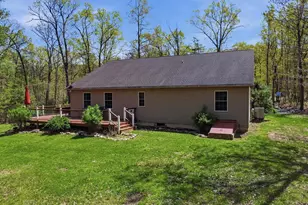 1322 Means Hollow Rd, Shippensburg, PA 17257 - Photo 43