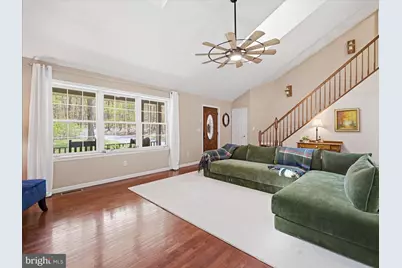 1322 Means Hollow Road, Shippensburg, PA 17257 - Photo 7