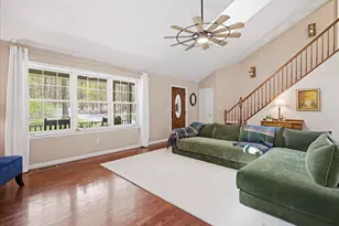 1322 Means Hollow Rd, Shippensburg, PA 17257 - Photo 7