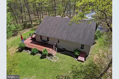 1322 Means Hollow Road, Shippensburg, PA 17257 - Photo 49
