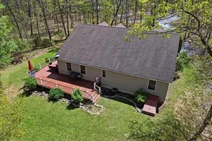 1322 Means Hollow Rd, Shippensburg, PA 17257 - Photo 49