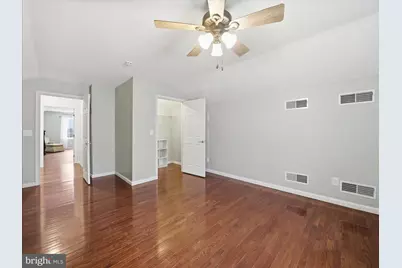1322 Means Hollow Road, Shippensburg, PA 17257 - Photo 29