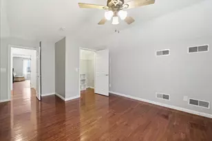 1322 Means Hollow Rd, Shippensburg, PA 17257 - Photo 29