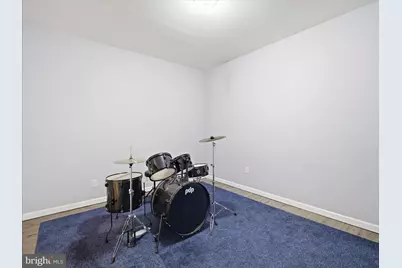 1322 Means Hollow Road, Shippensburg, PA 17257 - Photo 35