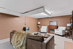 321 S Orange St, Carlisle, PA 17013 - Photo 41