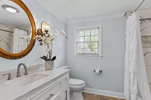 321 S Orange St, Carlisle, PA 17013 - Photo 39