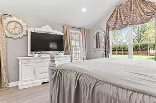 321 S Orange St, Carlisle, PA 17013 - Photo 27
