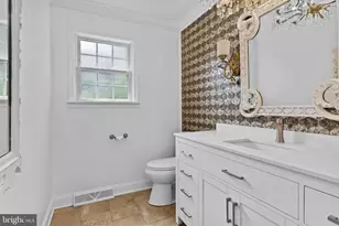 321 S Orange St, Carlisle, PA 17013 - Photo 25