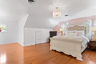 321 S Orange St, Carlisle, PA 17013 - Photo 37