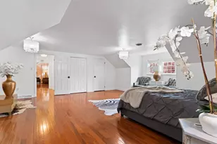 321 S Orange St, Carlisle, PA 17013 - Photo 35