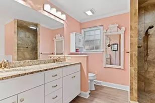 321 S Orange St, Carlisle, PA 17013 - Photo 31