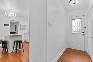 321 S Orange St, Carlisle, PA 17013 - Photo 19