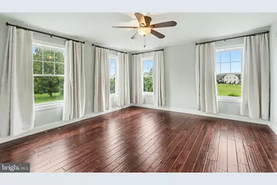1227 W Trindle Road, Mechanicsburg, PA 17055 - Photo 13