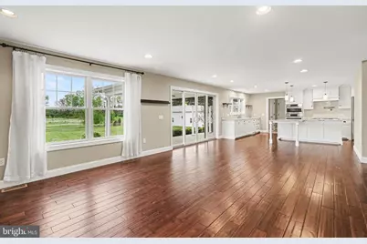 1227 W Trindle Road, Mechanicsburg, PA 17055 - Photo 3