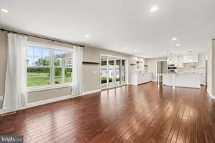 1227 W Trindle Rd, Mechanicsburg, PA 17055 - Photo 3
