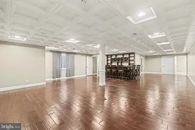 1227 W Trindle Road, Mechanicsburg, PA 17055 - Photo 29