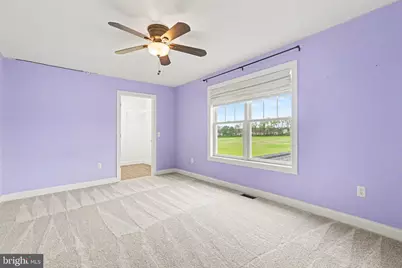 1227 W Trindle Road, Mechanicsburg, PA 17055 - Photo 21