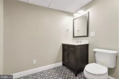 1227 W Trindle Road, Mechanicsburg, PA 17055 - Photo 39