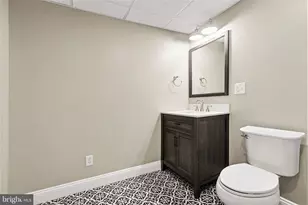 1227 W Trindle Rd, Mechanicsburg, PA 17055 - Photo 39