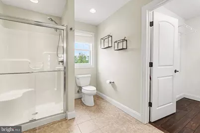 1227 W Trindle Road, Mechanicsburg, PA 17055 - Photo 31