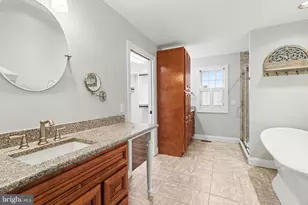 1227 W Trindle Rd, Mechanicsburg, PA 17055 - Photo 35