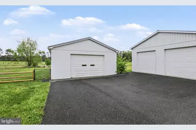 1227 W Trindle Road, Mechanicsburg, PA 17055 - Photo 45