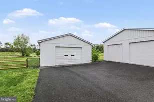 1227 W Trindle Rd, Mechanicsburg, PA 17055 - Photo 45