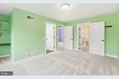 1227 W Trindle Road, Mechanicsburg, PA 17055 - Photo 19