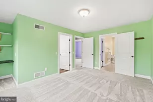 1227 W Trindle Rd, Mechanicsburg, PA 17055 - Photo 19