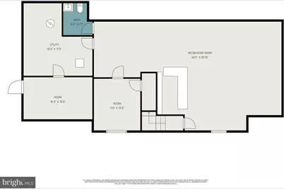 1227 W Trindle Road, Mechanicsburg, PA 17055 - Photo 51