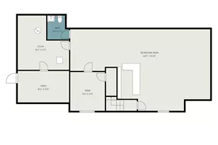 1227 W Trindle Rd, Mechanicsburg, PA 17055 - Photo 51